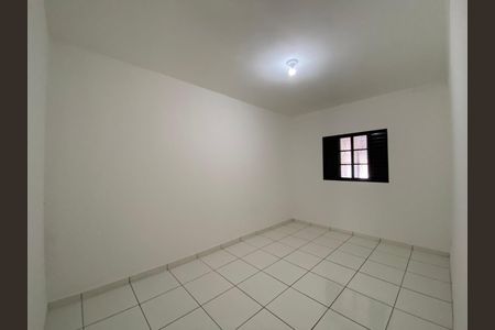 6_photo/94c8b64da7.a3f9419d563ff31f-ATLAS-c59f49b7-a6ee-4e64-b60a-cd8161fade87.jpg de casa à venda com 2 quartos, 106m² em Residencial São José, Campinas