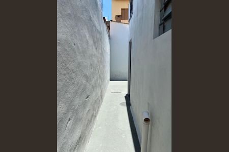 8_photo/94c8b64da7.a3f9419d563ff31f-ATLAS-c7492dda-d44f-4824-98fb-1e6776833480.jpg de casa à venda com 2 quartos, 106m² em Residencial São José, Campinas