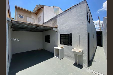 9_photo/94c8b64da7.a3f9419d563ff31f-ATLAS-c9aba54f-b6d6-4a78-acef-12ece36278ce.jpg de casa à venda com 2 quartos, 106m² em Residencial São José, Campinas