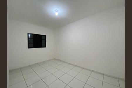 10_photo/94c8b64da7.a3f9419d563ff31f-ATLAS-cc4473ac-f060-4262-913e-b0e0ef6a611e.jpg de casa à venda com 2 quartos, 106m² em Residencial São José, Campinas