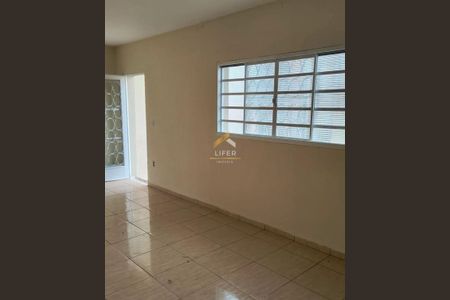 7_photo/94c8b64dd9.ceff8192393c33de-ATLAS-028a056b-e02b-4947-8c5e-10b8eb63aba9.jpg de casa à venda com 2 quartos, 100m² em Residencial São José, Campinas