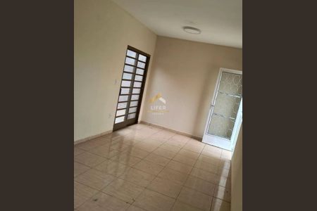 4_photo/94c8b64dd9.ceff8192393c33de-ATLAS-13e19d99-bda4-4597-be8e-303887cfd919.jpg de casa à venda com 2 quartos, 100m² em Residencial São José, Campinas