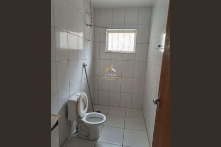 3_photo/94c8b64dd9.ceff8192393c33de-ATLAS-61df8dd7-9e73-4c2a-b496-93d899e89381.jpg de casa à venda com 2 quartos, 100m² em Residencial São José, Campinas