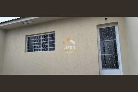 9_photo/94c8b64dd9.ceff8192393c33de-ATLAS-718b6a2b-b0ea-4b18-89d2-aa10363d2b9c.jpg de casa à venda com 2 quartos, 100m² em Residencial São José, Campinas