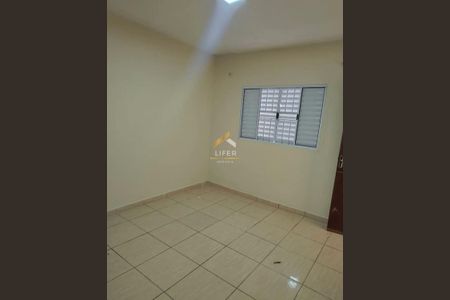 8_photo/94c8b64dd9.ceff8192393c33de-ATLAS-74a35be8-9eac-4f09-9d4c-8a3ec69624f4.jpg de casa à venda com 2 quartos, 100m² em Residencial São José, Campinas