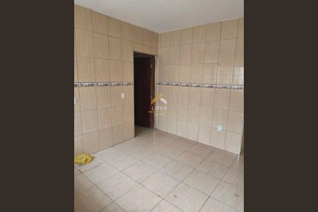 2_photo/94c8b64dd9.ceff8192393c33de-ATLAS-a767447a-264f-4da9-bc96-73899e8f7561.jpg de casa à venda com 2 quartos, 100m² em Residencial São José, Campinas