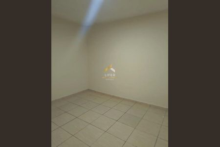 1_photo/94c8b64dd9.ceff8192393c33de-ATLAS-e911715e-8e76-461b-be4b-1df05917ac03.jpg de casa à venda com 2 quartos, 100m² em Residencial São José, Campinas