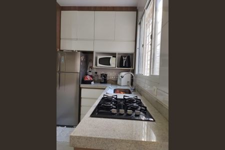 3_photo/94c8b64e1d.8e48f5906dd675de-ATLAS-09c3d68e-ffd6-49a8-9ab1-7d36fabf5561.jpg de casa à venda com 2 quartos, 100m² em Jardim Marajó, Campinas