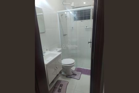 8_photo/94c8b64e1d.8e48f5906dd675de-ATLAS-209b31e0-b628-426d-b211-cb70b84f90cf.jpg de casa à venda com 2 quartos, 100m² em Jardim Marajó, Campinas