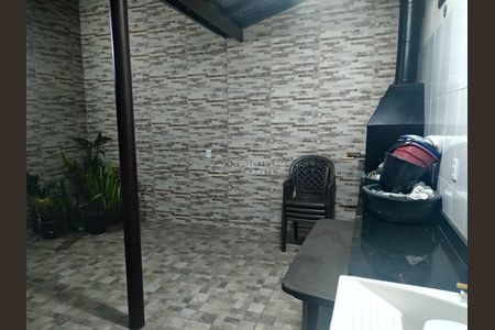 1_photo/94c8b64e1d.8e48f5906dd675de-ATLAS-395fe540-ee58-41f9-9ffe-7c520f9ae64f.jpg de casa à venda com 2 quartos, 100m² em Jardim Marajó, Campinas