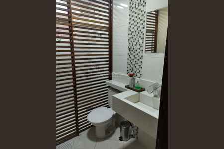 2_photo/94c8b64e1d.8e48f5906dd675de-ATLAS-3cd4d8d4-83f8-4a7d-8f4b-15636b62f61a.jpg de casa à venda com 2 quartos, 100m² em Jardim Marajó, Campinas