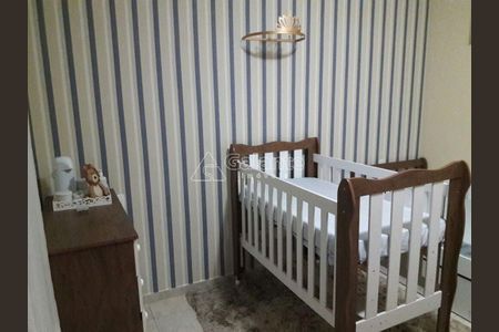 3_photo/94c8b64e1d.8e48f5906dd675de-ATLAS-3e7c6da8-64f1-43fc-a665-18d452740d7f.jpg de casa à venda com 2 quartos, 100m² em Jardim Marajó, Campinas