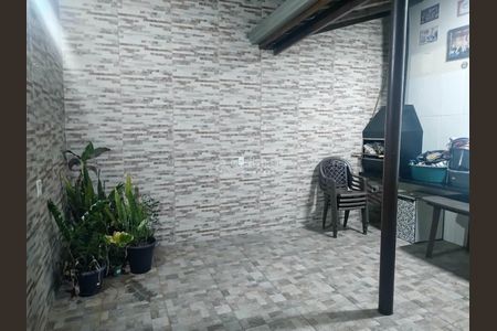 7_photo/94c8b64e1d.8e48f5906dd675de-ATLAS-41bb854e-5484-4d19-95d7-e460746b468f.jpg de casa à venda com 2 quartos, 100m² em Jardim Marajó, Campinas