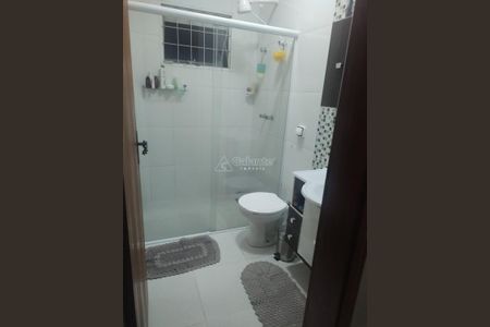 4_photo/94c8b64e1d.8e48f5906dd675de-ATLAS-54eb7c3e-c93e-48bd-bb47-df6b19872576.jpg de casa à venda com 2 quartos, 100m² em Jardim Marajó, Campinas