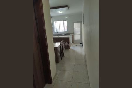 7_photo/94c8b64e1d.8e48f5906dd675de-ATLAS-55db4e01-76b8-4294-a1a3-0bbb23959f8d.jpg de casa à venda com 2 quartos, 100m² em Jardim Marajó, Campinas