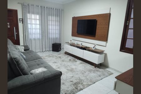 1_photo/94c8b64e1d.8e48f5906dd675de-ATLAS-6bd0b8cb-fcee-41d6-ae2a-9c217a2403b1.jpg de casa à venda com 2 quartos, 100m² em Jardim Marajó, Campinas