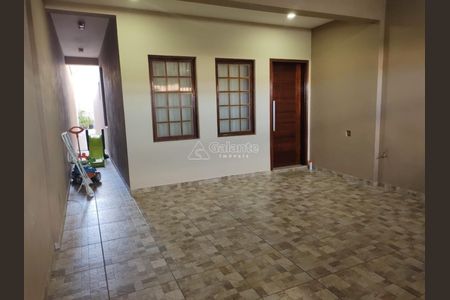 12_photo/94c8b64e1d.8e48f5906dd675de-ATLAS-819fa95d-b493-4d42-82ca-d586c9f8b21d.jpg de casa à venda com 2 quartos, 100m² em Jardim Marajó, Campinas