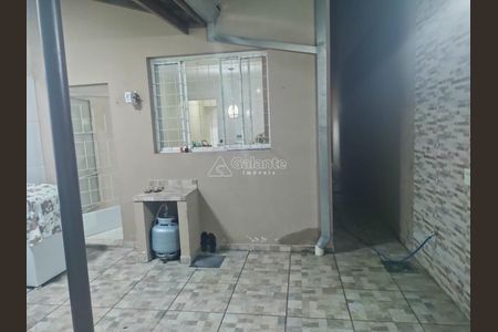 2_photo/94c8b64e1d.8e48f5906dd675de-ATLAS-a04b71f7-270c-48d8-a4ed-7e2c18d5547a.jpg de casa à venda com 2 quartos, 100m² em Jardim Marajó, Campinas