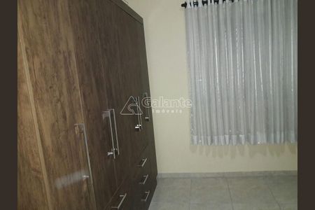 7_photo/94c8b64e1d.8e48f5906dd675de-ATLAS-a051eccc-8957-4a46-8c5f-e816aa136310.jpg de casa à venda com 2 quartos, 100m² em Jardim Marajó, Campinas