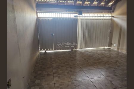 4_photo/94c8b64e1d.8e48f5906dd675de-ATLAS-a9ed9a7b-a557-47ad-bb46-748c0dbadf7f.jpg de casa à venda com 2 quartos, 100m² em Jardim Marajó, Campinas