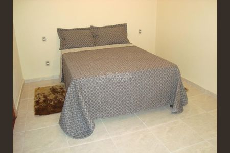 6_photo/94c8b64e1d.8e48f5906dd675de-ATLAS-ccd3e80e-8ec8-4c72-9eb0-42bcea1ec455.jpg de casa à venda com 2 quartos, 100m² em Jardim Marajó, Campinas