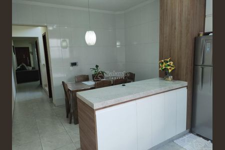 10_photo/94c8b64e1d.8e48f5906dd675de-ATLAS-d4789874-8e9b-4f8e-b203-bc108c7f58e5.jpg de casa à venda com 2 quartos, 100m² em Jardim Marajó, Campinas