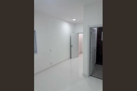 2_photo/94c8b65001.a461575705ff117c-ATLAS-35ff11dd-5d27-497b-b943-e71ef5e426d7.jpg de casa à venda com 2 quartos, 77m² em Campinas, Campinas