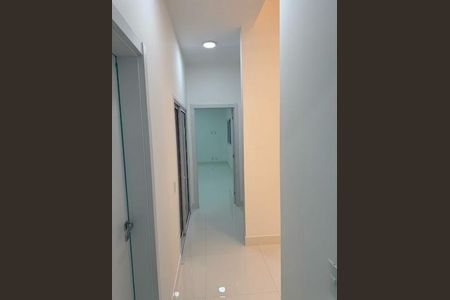 4_photo/94c8b65001.a461575705ff117c-ATLAS-3a6ea68a-e34a-4595-920f-4bac89cfdef2.jpg de casa à venda com 2 quartos, 77m² em Campinas, Campinas