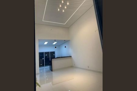 8_photo/94c8b65001.a461575705ff117c-ATLAS-9e1f19b2-d4c8-4726-bdae-9af09afaed54.jpg de casa à venda com 2 quartos, 77m² em Campinas, Campinas