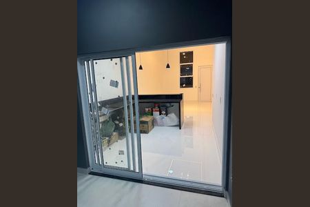 9_photo/94c8b65001.a461575705ff117c-ATLAS-a6161584-8f38-4a45-a746-6cd2fe62f2fa.jpg de casa à venda com 2 quartos, 77m² em Campinas, Campinas