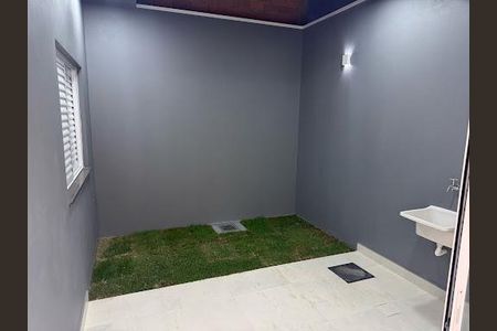 3_photo/94c8b65001.f5bb162c49dce268-ATLAS-3886f908-73ee-4526-814e-2eb298f2a5c8.jpg de casa à venda com 2 quartos, 77m² em Campinas, Campinas