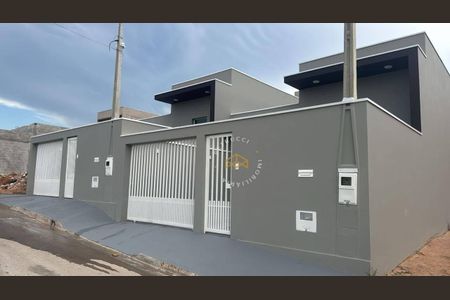 9_photo/94c8b65001.f5bb162c49dce268-ATLAS-85df50de-925d-4b22-baab-13fc80d42e7c.jpg de casa à venda com 2 quartos, 77m² em Campinas, Campinas