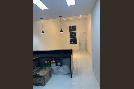 11_photo/94c8b65001.f5bb162c49dce268-ATLAS-b6a6cbe3-7d7c-4f8d-8965-36a339b4b507.jpg de casa à venda com 2 quartos, 77m² em Campinas, Campinas