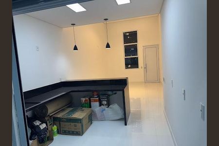 11_photo/94c8b65001.f5bb162c49dce268-ATLAS-cd34c4e3-b645-44b1-8c44-8d944a4fcd71.jpg de casa à venda com 2 quartos, 77m² em Campinas, Campinas