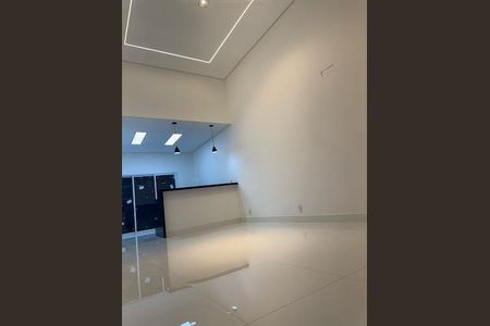 5_photo/94c8b65001.f5bb162c49dce268-ATLAS-fd875df5-7704-45dc-9e3f-e6248a77720c.jpg de casa à venda com 2 quartos, 77m² em Campinas, Campinas