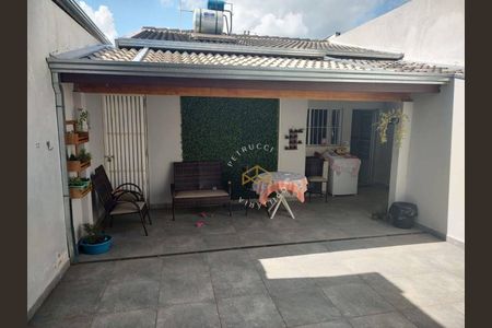 9_photo/94c8b6507b.bb4dee34bf2b593a-ATLAS-1992f37c-0fc1-49af-bc71-9e83722d580a.jpg de casa à venda com 3 quartos, 135m² em Conjunto Mauro Marcondes, Campinas