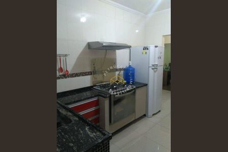 4_photo/94c8b6507b.bb4dee34bf2b593a-ATLAS-247d8fe3-f5ca-4533-9a68-e45f7f40b59c.jpg de casa à venda com 3 quartos, 135m² em Conjunto Mauro Marcondes, Campinas