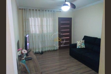 5_photo/94c8b6507b.bb4dee34bf2b593a-ATLAS-24ce98c2-60a1-4a7c-ba2d-0c920d15ce02.jpg de casa à venda com 3 quartos, 135m² em Conjunto Mauro Marcondes, Campinas