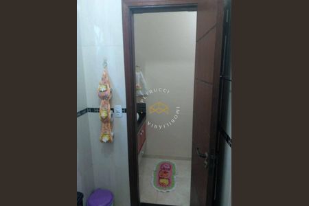 6_photo/94c8b6507b.bb4dee34bf2b593a-ATLAS-28e9c17f-7641-4e2e-a9d3-c5d4e5562da8.jpg de casa à venda com 3 quartos, 135m² em Conjunto Mauro Marcondes, Campinas