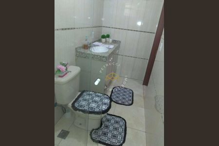 6_photo/94c8b6507b.bb4dee34bf2b593a-ATLAS-38ccd3d7-e468-466b-8ad0-41a71117680b.jpg de casa à venda com 3 quartos, 135m² em Conjunto Mauro Marcondes, Campinas