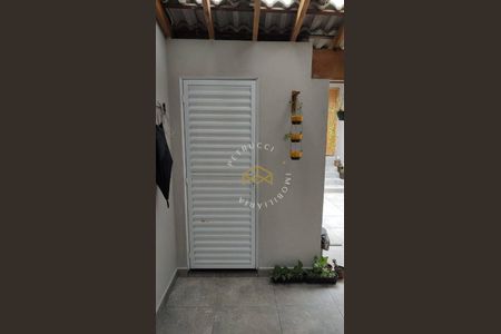 6_photo/94c8b6507b.bb4dee34bf2b593a-ATLAS-422f037e-23d3-445b-8209-737c8dff133a.jpg de casa à venda com 3 quartos, 135m² em Conjunto Mauro Marcondes, Campinas