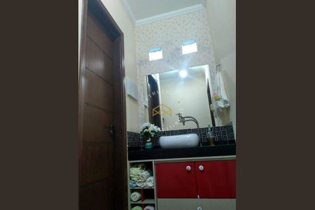 3_photo/94c8b6507b.bb4dee34bf2b593a-ATLAS-4385c306-285f-4e8e-8125-1e0674440f0f.jpg de casa à venda com 3 quartos, 135m² em Conjunto Mauro Marcondes, Campinas