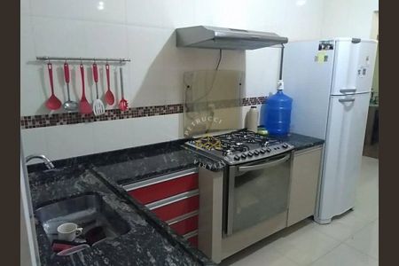 2_photo/94c8b6507b.bb4dee34bf2b593a-ATLAS-4db9e20e-c015-456b-b3fa-c662194bc53d.jpg de casa à venda com 3 quartos, 135m² em Conjunto Mauro Marcondes, Campinas