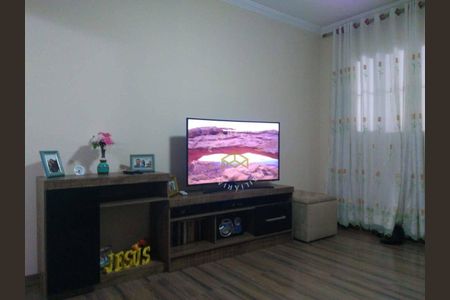 8_photo/94c8b6507b.bb4dee34bf2b593a-ATLAS-5d2f1efc-0310-4d20-8219-c6a1e2166345.jpg de casa à venda com 3 quartos, 135m² em Conjunto Mauro Marcondes, Campinas