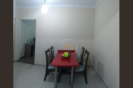 10_photo/94c8b6507b.bb4dee34bf2b593a-ATLAS-60a41dc4-eff2-4591-9321-c9acb11d6b48.jpg de casa à venda com 3 quartos, 135m² em Conjunto Mauro Marcondes, Campinas