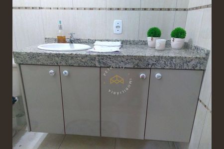 12_photo/94c8b6507b.bb4dee34bf2b593a-ATLAS-7560d384-9ea4-45b2-b27e-5bffc031d587.jpg de casa à venda com 3 quartos, 135m² em Conjunto Mauro Marcondes, Campinas