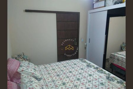 6_photo/94c8b6507b.bb4dee34bf2b593a-ATLAS-818ef9c4-876b-4c41-bb21-ed300b560322.jpg de casa à venda com 3 quartos, 135m² em Conjunto Mauro Marcondes, Campinas