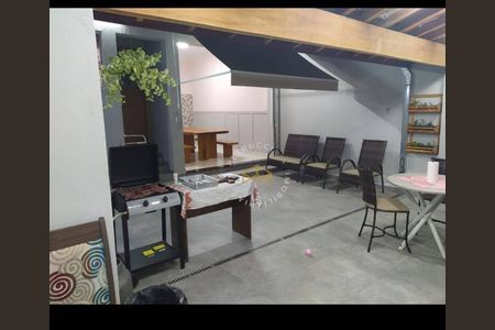 7_photo/94c8b6507b.bb4dee34bf2b593a-ATLAS-a6702d56-4d46-4a4c-8253-b2df5e075c95.jpg de casa à venda com 3 quartos, 135m² em Conjunto Mauro Marcondes, Campinas