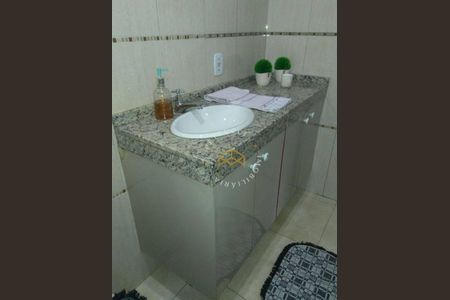 8_photo/94c8b6507b.bb4dee34bf2b593a-ATLAS-b12bdced-76c7-4ee0-8253-f1fb81a76c6a.jpg de casa à venda com 3 quartos, 135m² em Conjunto Mauro Marcondes, Campinas