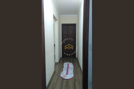 11_photo/94c8b6507b.bb4dee34bf2b593a-ATLAS-cac57f3d-0138-488d-9cc7-a85929a5107f.jpg de casa à venda com 3 quartos, 135m² em Conjunto Mauro Marcondes, Campinas